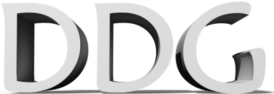 DashcamDriversGermany-Logo